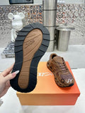 Dior taglia 38-45