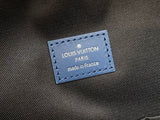 Discovery M46680 29x38x20cm gf (1)