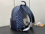 Discovery M46806 29x38x20cm gf (1)