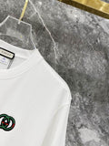 Gucci S-2XL omtr01