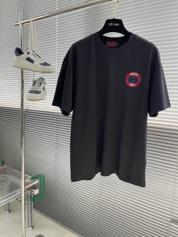 Gucci S-2XL tltx73