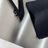 Gucci S-2XL tltx74