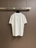 Gucci S-2XL tltx82