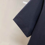 Gucci S-2XL tltx86
