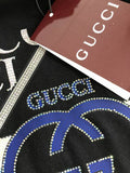 Gucci S-XL tltx97