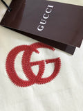 Gucci S-XL tltx98