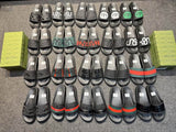 Gucci tg35-41 38-47 hnx0501 (1)