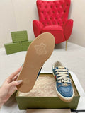 Gucci sz35-45 GDT0702 02_2011913