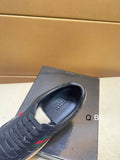 Gucci sz38-45 BS0321 01
