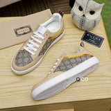 Gucci tg38-45 CD0402 01_1820881