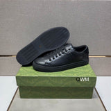 Gucci taglia 38-45 WM0602 01_1926809