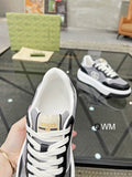Gucci taglia 38-45 WM0602 01_1926809