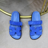 Hermes sz35-39 39-44 hnx0601