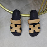 Hermes sz35-39 39-44 hnx0601