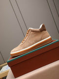 Loro Piana tg. 38-44 hnx0601