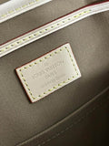 M11199 24X25X12cm YG 0