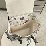 M11521 38X44X12.5cm YG 0