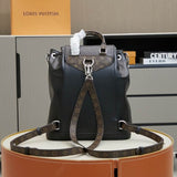 M12587 28X30X18cm YG 8