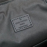M46792 29X50X15cm YG 0