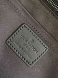 M57959 31X42X15cm YG 0