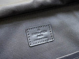 Montsouris M46683 32x40x19cm tela Monogram (1)