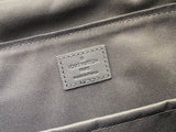 Montsouris M46683 32x40x19cm tela Monogram (1)
