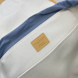 N40708 32X40X19cm YG 0