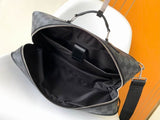 N50051 29X38.5X11cm YG 0