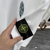 Stone Island S-2XL hgntx14