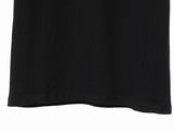 Stone Island S-XL 2br2608