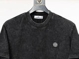 Stone Island S-XL 2br2620