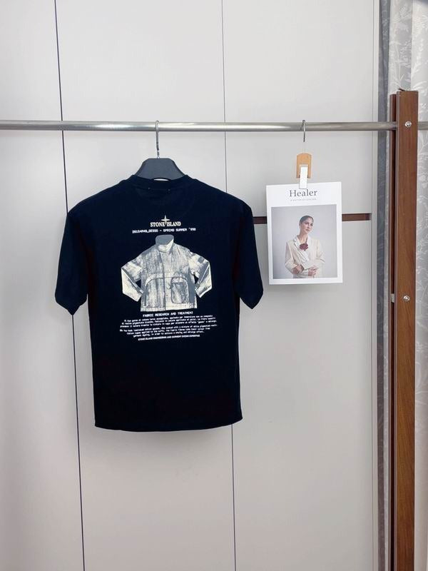 Stone Island XS-XL hgntx06