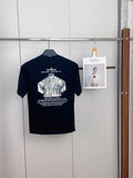 Stone Island XS-XL hgntx06