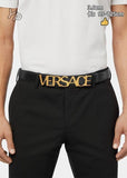 Cintura Versace 30mmX95-125cm 8L (6)