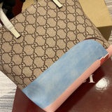 410812 21X20X10cm MP 2 colori 0