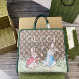 605614 25X28.5X11cm MP 2 colori 0