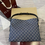 850926 35x27.5x11cm MP1 4 colori (1)