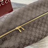 864465 46x29x20.5cm MP 2 colori (1)