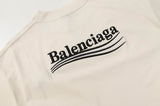 Balenciaga XS-L xbtx802