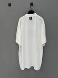 Balenciaga taglia 1-4 xbtx1016