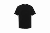 Balenciaga tg1-4 xbtx1121