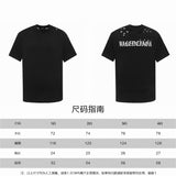 Balenciaga tg1-4 xbtx1126