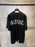 Balenciaga sz1-4 xbtx1168