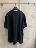 Balenciaga sz1-4 xbtx1190