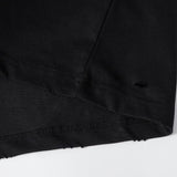 Balenciaga tg. 1-4 xbtx1193