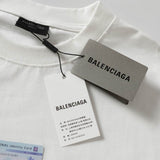 Balenciaga sz1-4 xbtx1199