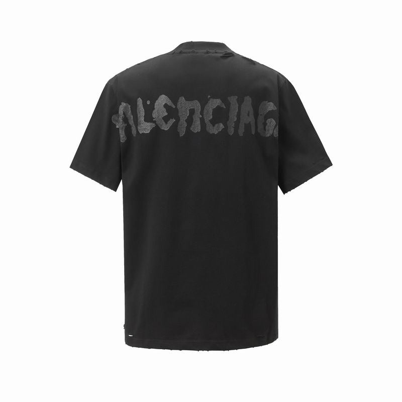 Balenciaga sz1-4 xbtx1205