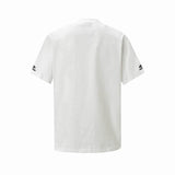 Balenciaga tg1-4 xbtx1210