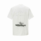 Balenciaga tg1-4 xbtx1216 (9)