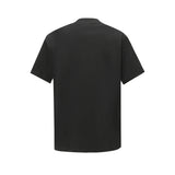 Balenciaga sz1-4 xbtx1250 (17)